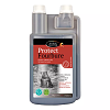 Horse master protect fourbure