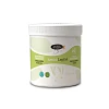 Horse master arnica leg gel