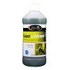 Farnam super liniment