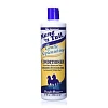 Mane tail gentle clarifying conditioner