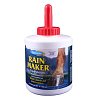 Farnam rain maker