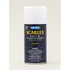 Farnam scarlex