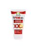 Audevard Tifene gel