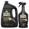 Absorbine ultra shield