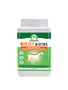 Audevard Hoof Biotine